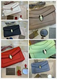 Picture of Bvlgari Lady Handbags _SKUfw106317733fw